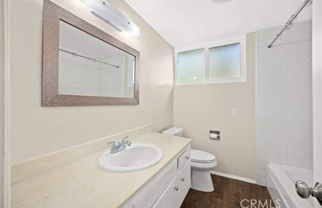 1653 Vía Del Rey photos photos