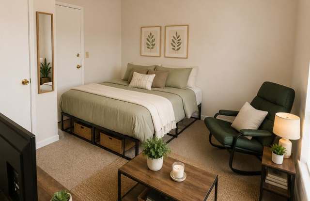 152 East Johnson St photos photos