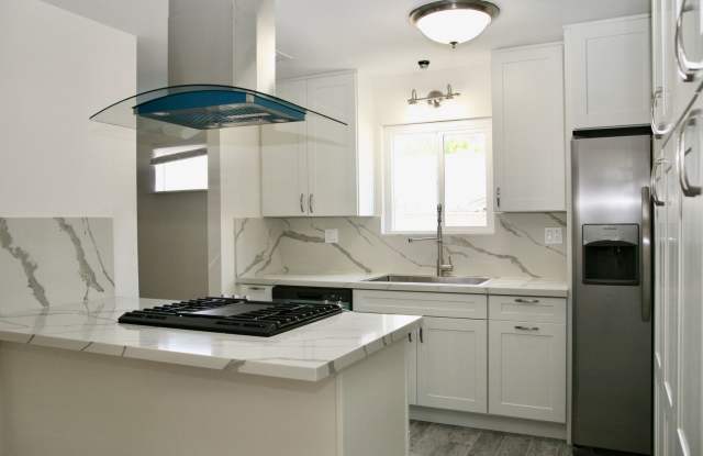 4Br 2Ba in a Great Family Neighborhood Gallery 4