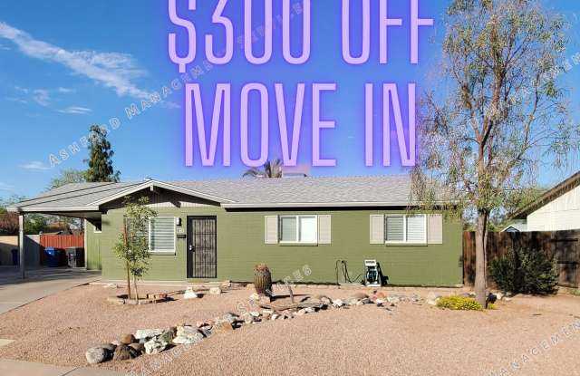 ***MOVE IN SPECIAL*** 3 BEDROOM HOME WITH HUGE BACKYARD/GARDEN AREA photos photos ***MOVE IN SPECIAL*** 3 BEDROOM HOME WITH HUGE BACKYARD/GARDEN AREA photos photos