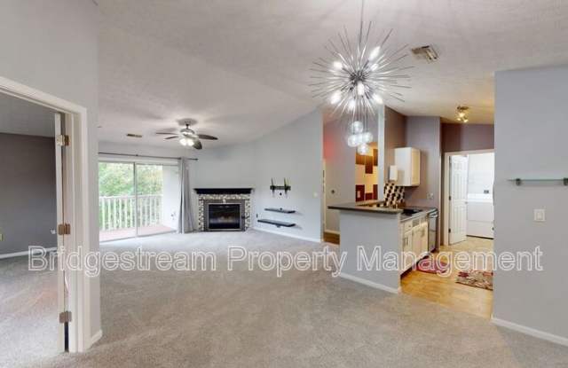 6591 Brigham Square photos photos