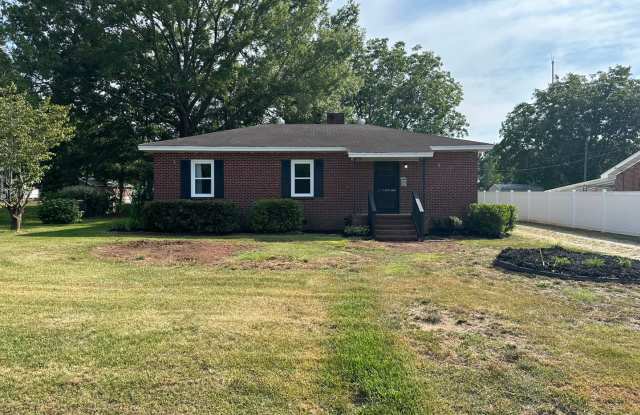 1116 Cornelia Cr photos photos