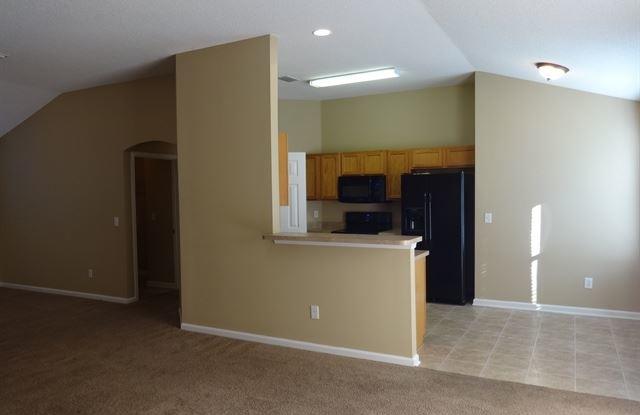 7741 Invermere Blvd Fl 32244 Gallery 4