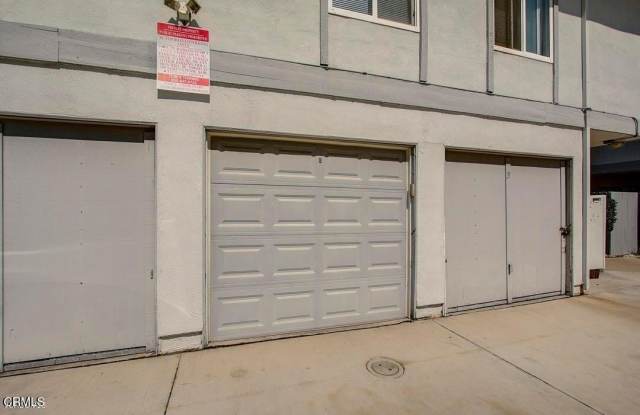 2539 Harbor Boulevard Gallery 2