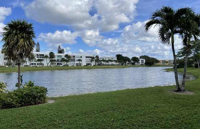 101 Wellington L - 101 Wellington L, Palm Beach County, FL 33417 101 Wellington L - 101 Wellington L, Palm Beach County, FL 33417