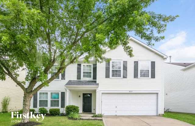 8827 Browns Valley Court photos photos