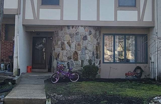 "Modern Comfort in Sicklerville: Your Dream Rental Awaits at 620 Jaeger Ct!" photos photos