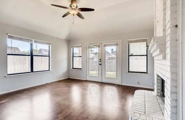 2528 Widgeon Way Gallery 4
