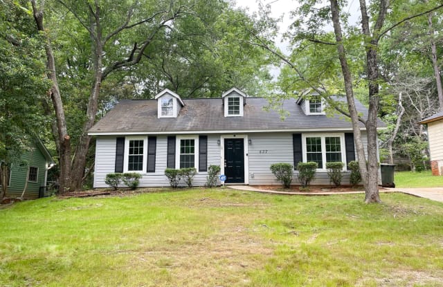 437 Kingshead Ct - 437 Kingshead Court, Irmo, SC 29063