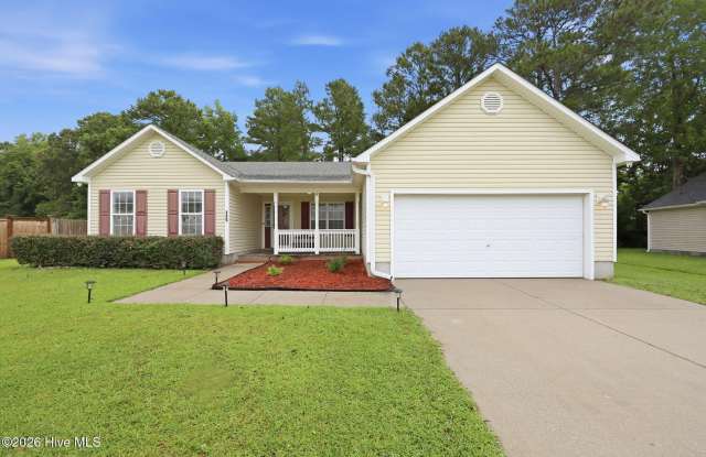 125 Whiteleaf Drive photos photos 125 Whiteleaf Drive photos photos