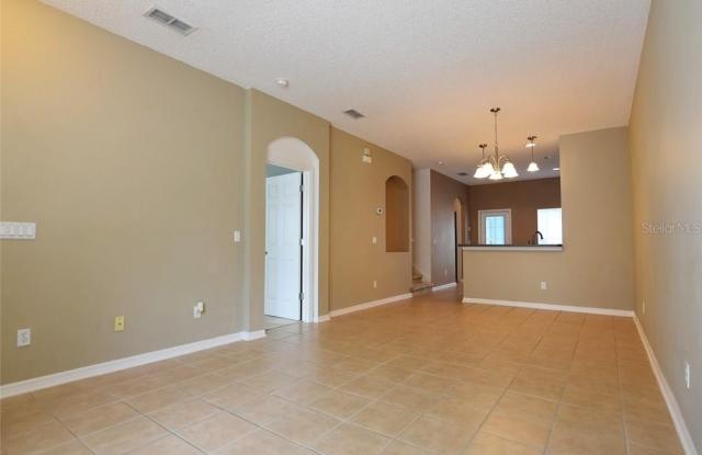13631 CEPHEUS DRIVE Gallery 3