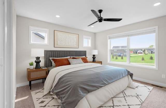 6839 Aqua Trail Gallery 4