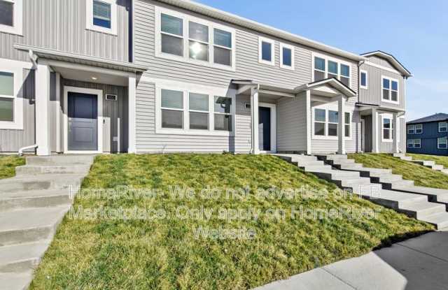 5265 E Liberty Ln photos photos 5265 E Liberty Ln photos photos