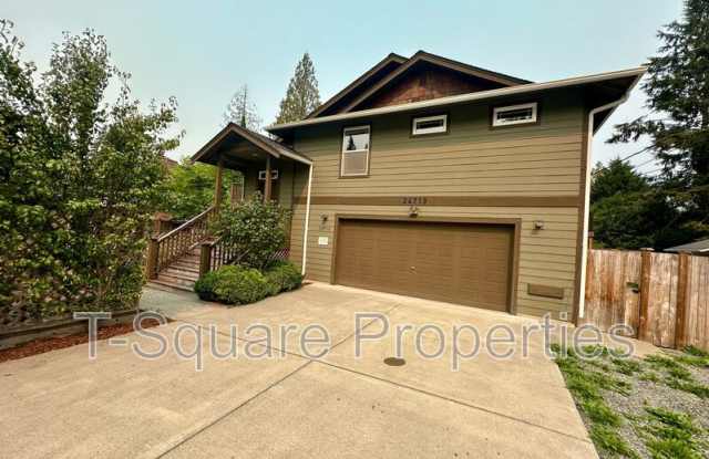 24713 Old Owen Rd photos photos