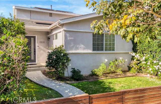 11535 Culver Boulevard photos photos