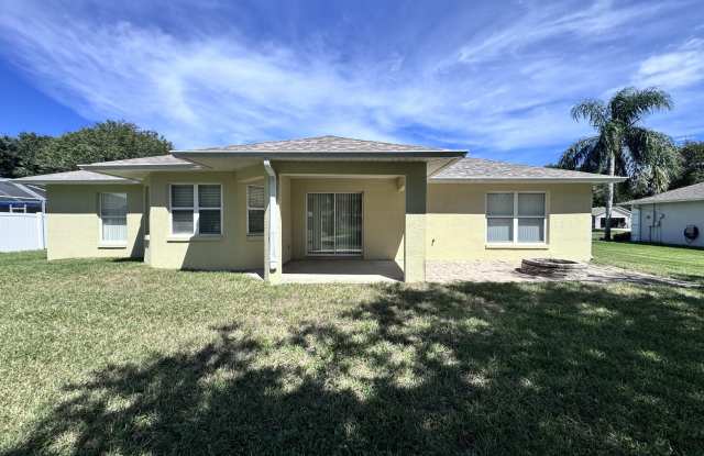 67 Spinnaker Circle Gallery 4