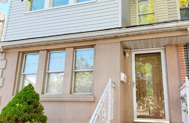 101-30 94th Street photos photos