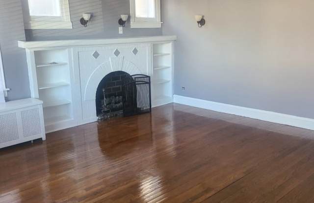 7955 South Chappel Avenue Gallery 2