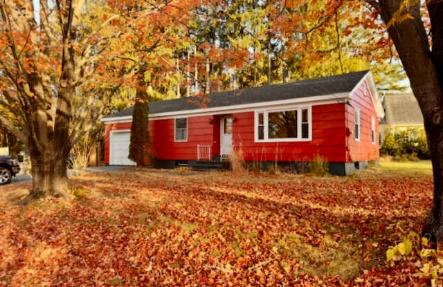 91 Union Street - 91 Union Street, Westbrook, ME 04092