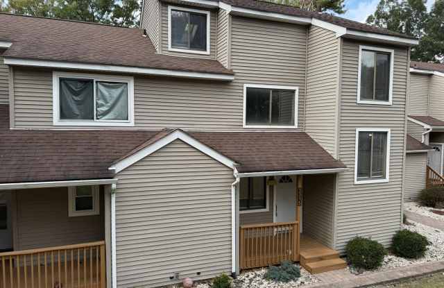 3315 Windemere Drive Gallery 2