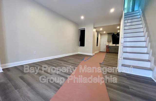 5143 Ludlow St - 5143 Ludlow Street, Philadelphia, PA 19139