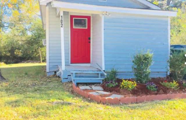 102 Duke St photos photos