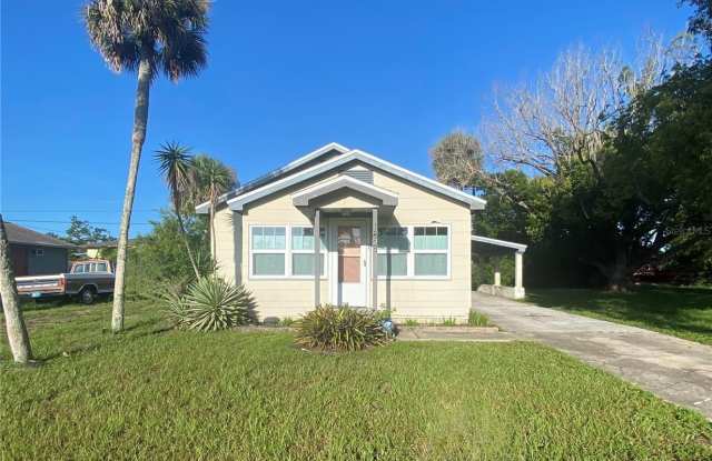 1858 FERN PALM DRIVE photos photos