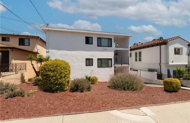 2209 Carnegie Lane photos photos