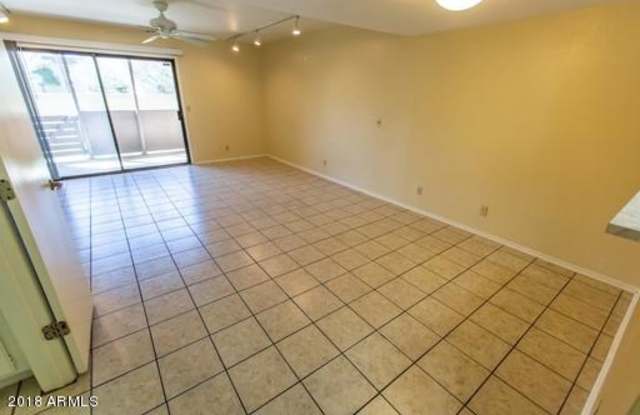 1323 S HARDY Drive Gallery 2