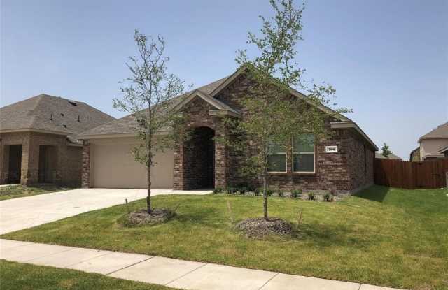 700 Range Drive photos photos