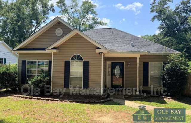 740 Copperfield Dr W photos photos