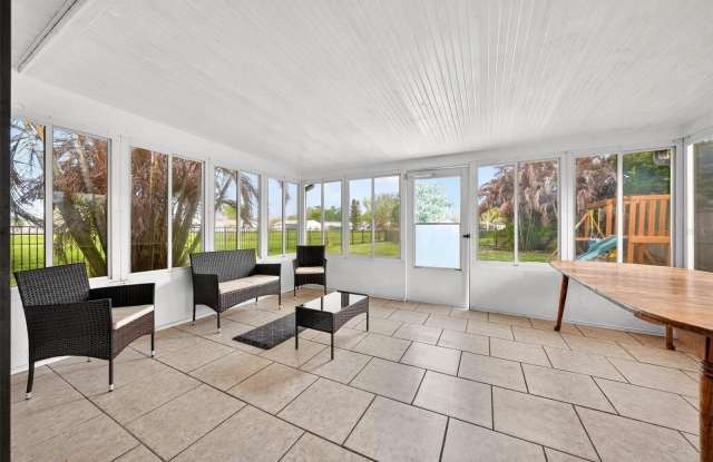 5107 DEER CREEK Drive Gallery 2