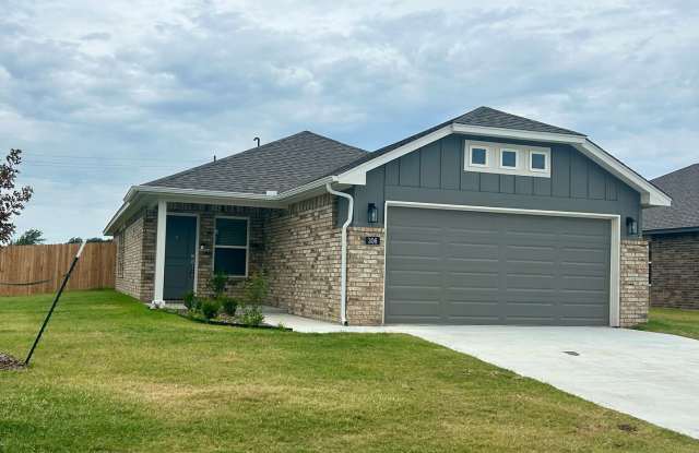Great floorplan on a corner lot! photos photos