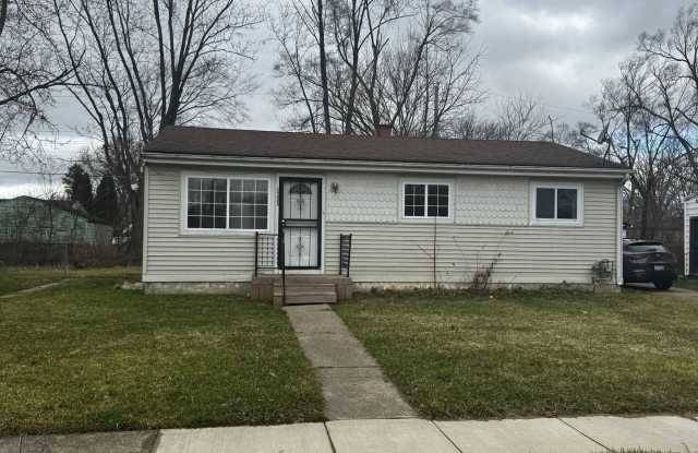 3 bed/ 1 Bath photos photos 3 bed/ 1 Bath photos photos