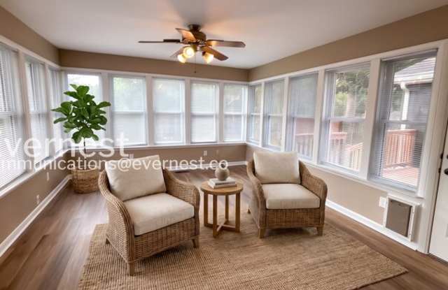 1314 Laredo Avenue Gallery 4