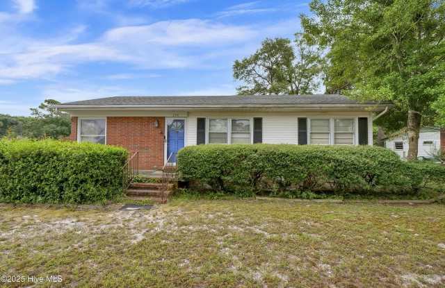 236 Spruce Dr photos photos