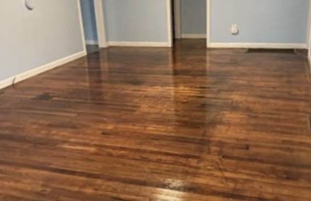 04 Brinwood Drive Gallery 3