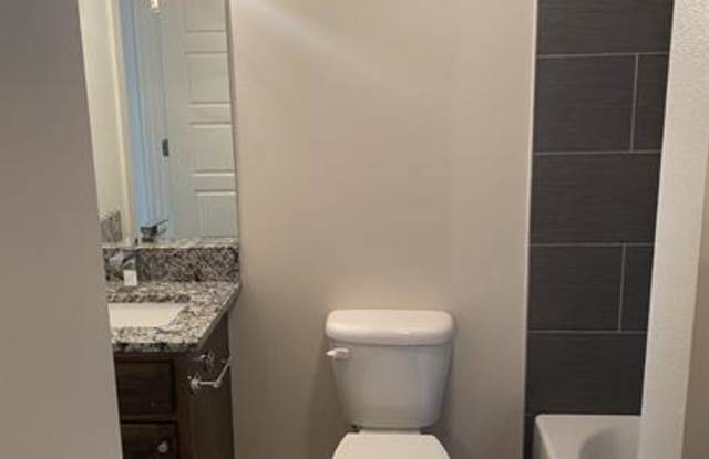 45490 Sciara Ln #17 Gallery 3