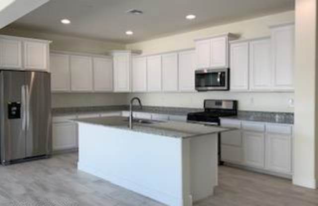22460 E SILVER CREEK Lane Gallery 2