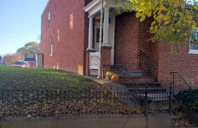 45 N West End Ave 1 Gallery 2