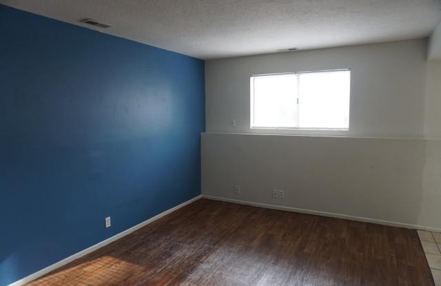 3172 S. 1850 W Gallery 3