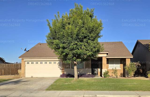 4 bedroom/ 2 bathroom located in the Southwest near Wible Rd/ Berkshire Rd photos photos
