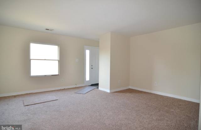 4085 INDIAN HEAD HIGHWAY Gallery 2