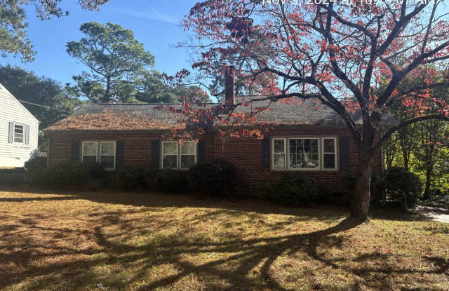 1429 Pine Valley Loop photos photos 1429 Pine Valley Loop photos photos