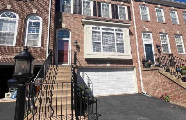 5722 GOVERNORS POND Circle photos photos 5722 GOVERNORS POND Circle photos photos