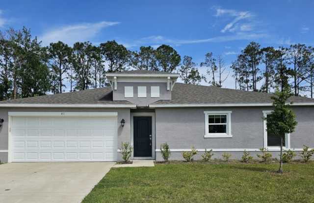 41 Pilgrim Drive photos photos