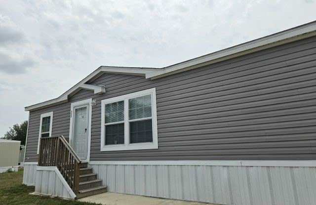 323 Elm Lane photos photos