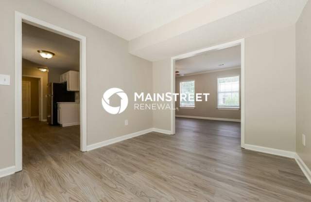 5683 Pine Gate Drive Gallery 4