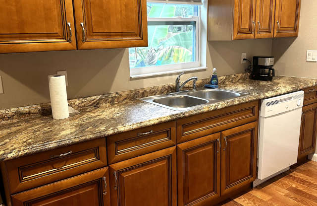 4921 20th Street Court East - 4921 20th Street Court East, Manatee County, FL 34203