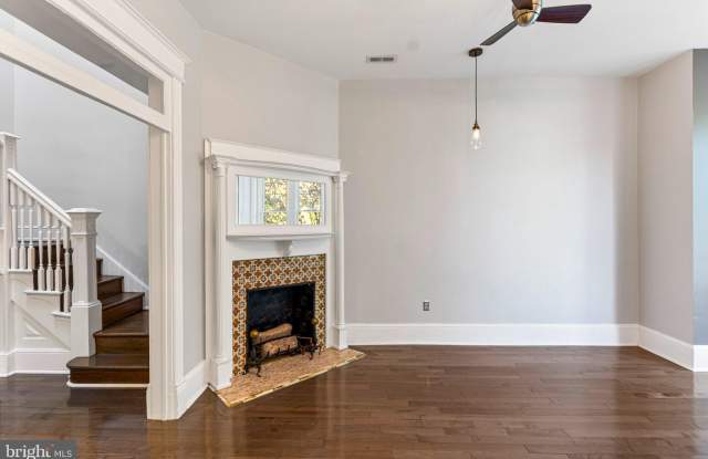3603 10TH Street NW Gallery 4